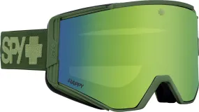 Ace Goggles - Unisex|-|Lunette de ski Ace - Unisexe