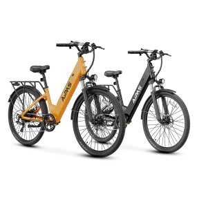 Aipas Ebike Combo Sale C1*2