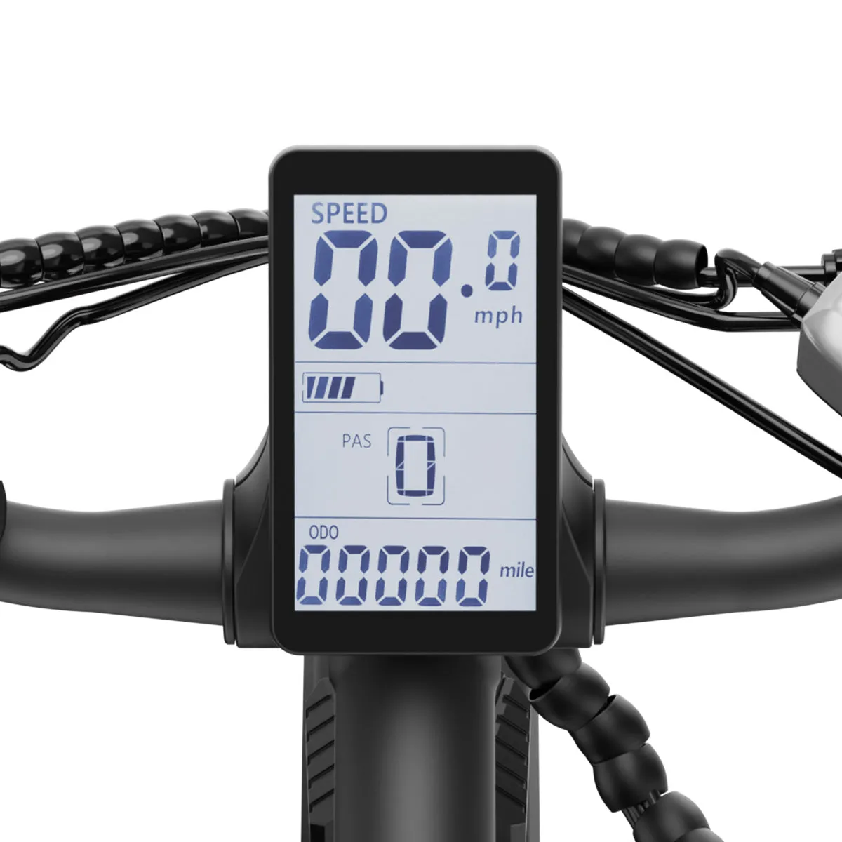 Aipas Ebike Combo Sale C2*2