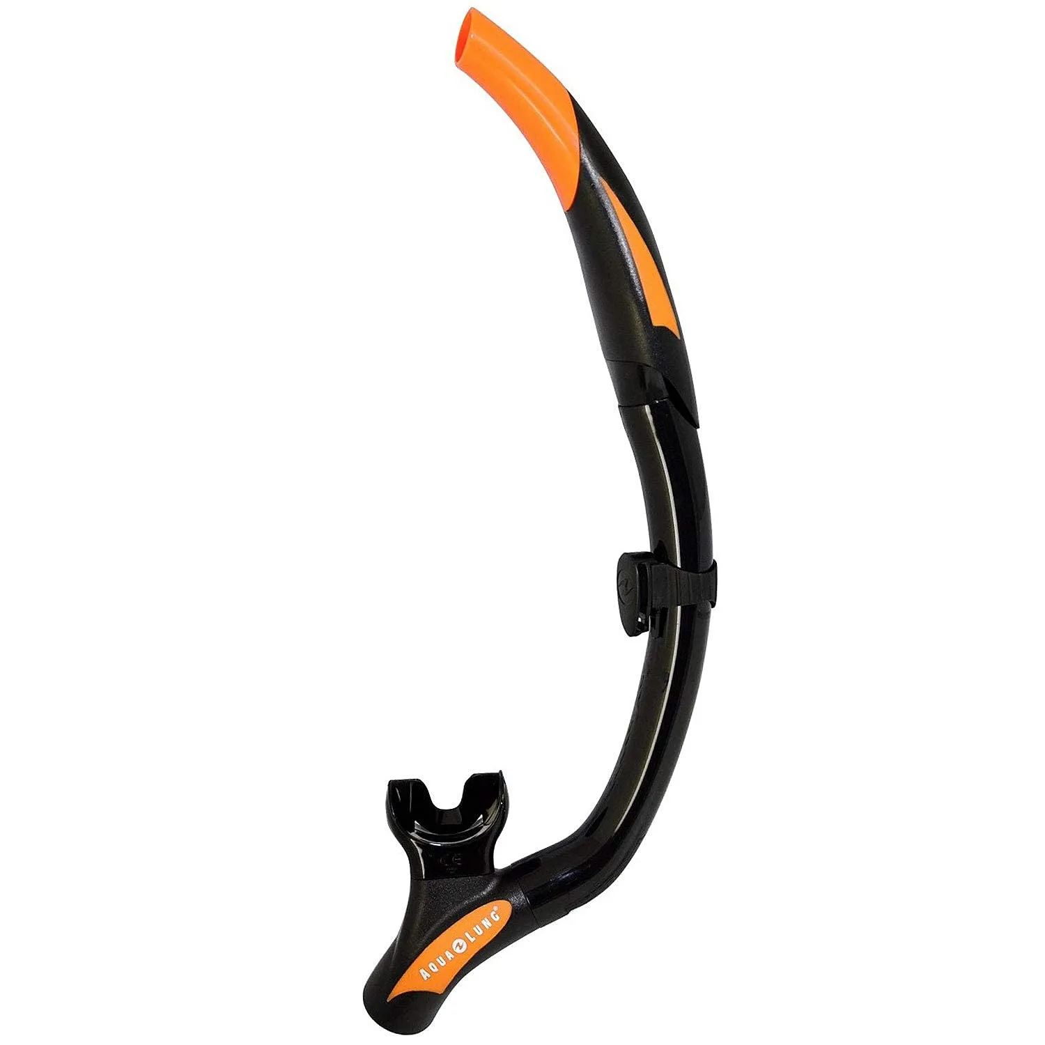 Aqualung Impulse 3 Non Flex Snorkel