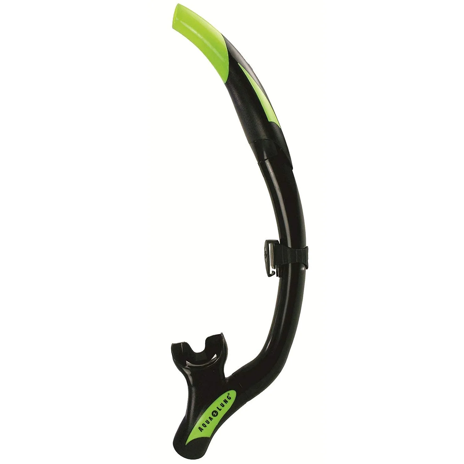 Aqualung Impulse 3 Non Flex Snorkel