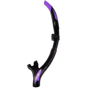 Aqualung Impulse 3 Non Flex Snorkel