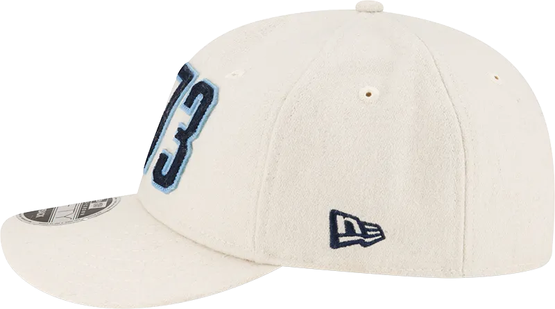 Argos New Era Men's 950 Turf Tradition Date Snapback