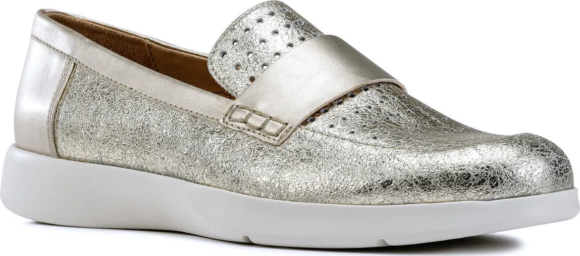 Arjola Slip-On - Women's|-|Chaussures Slip-On Arjola - Femme