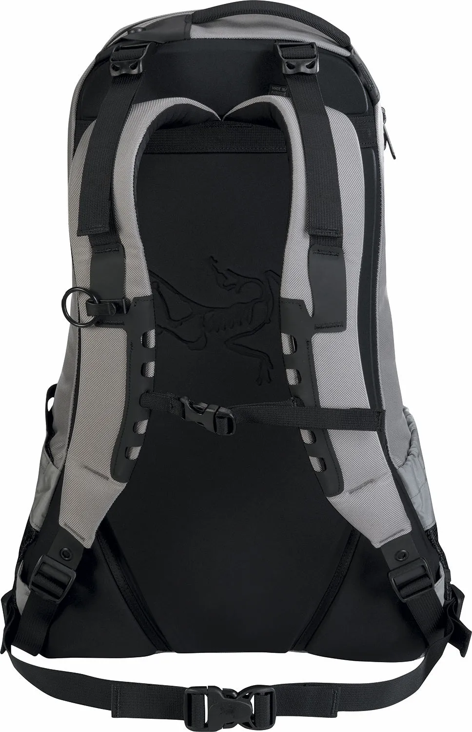 Arro 22 Backpack - Unisex|-|Sac à dos Arro 22L - Unisexe