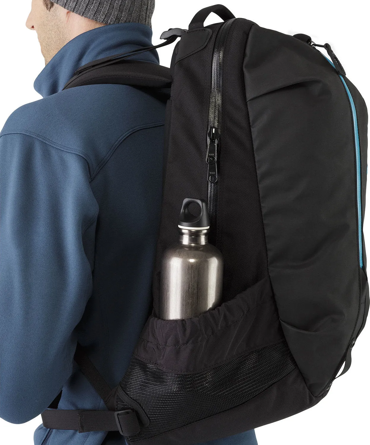 Arro 22 Backpack - Unisex|-|Sac à dos Arro 22L - Unisexe