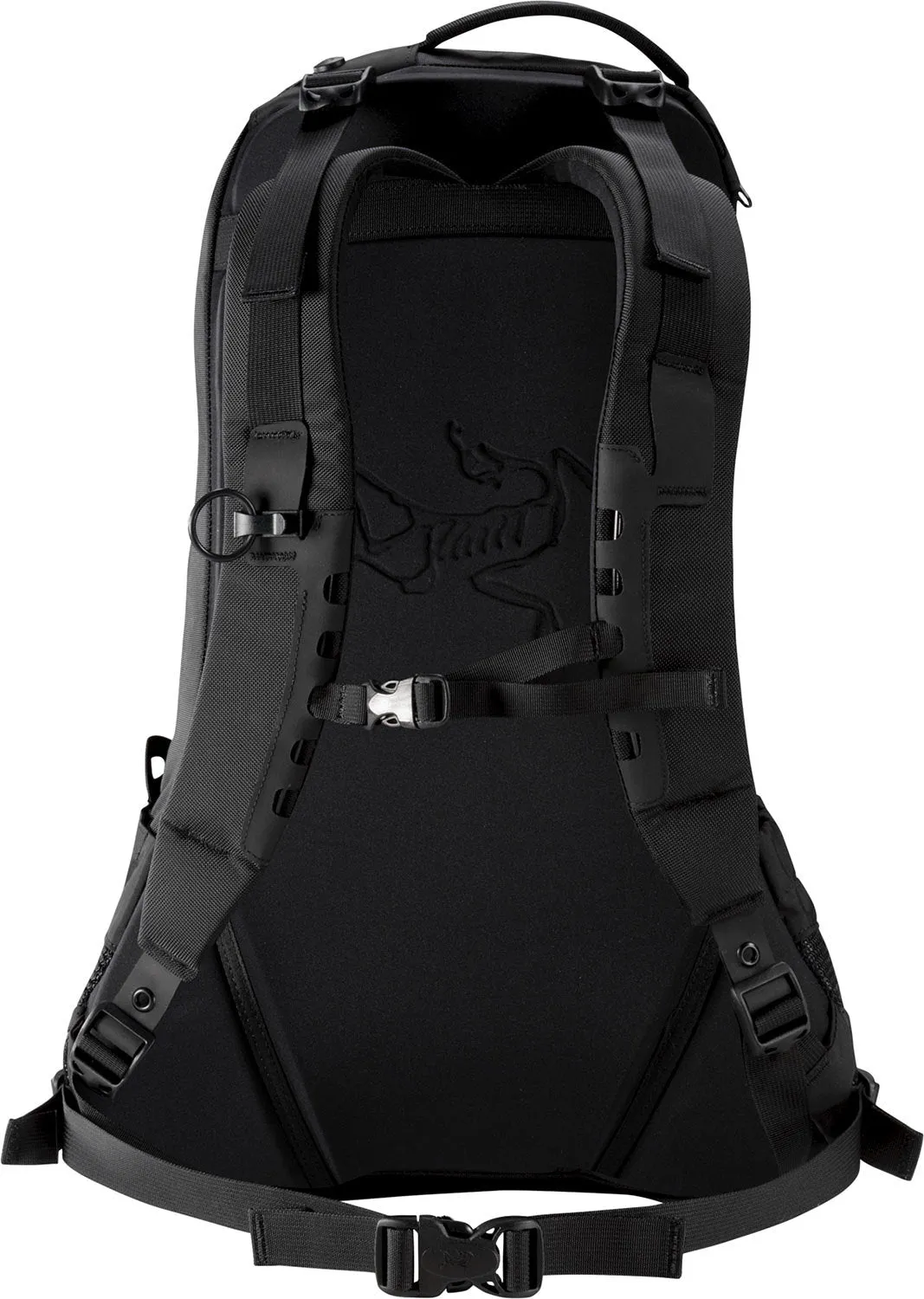 Arro 22 Backpack - Unisex|-|Sac à dos Arro 22L - Unisexe