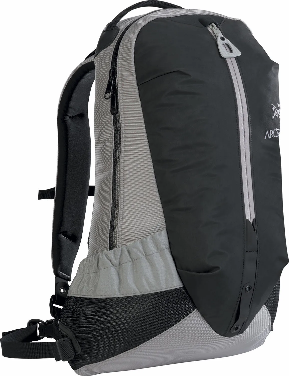 Arro 22 Backpack - Unisex|-|Sac à dos Arro 22L - Unisexe