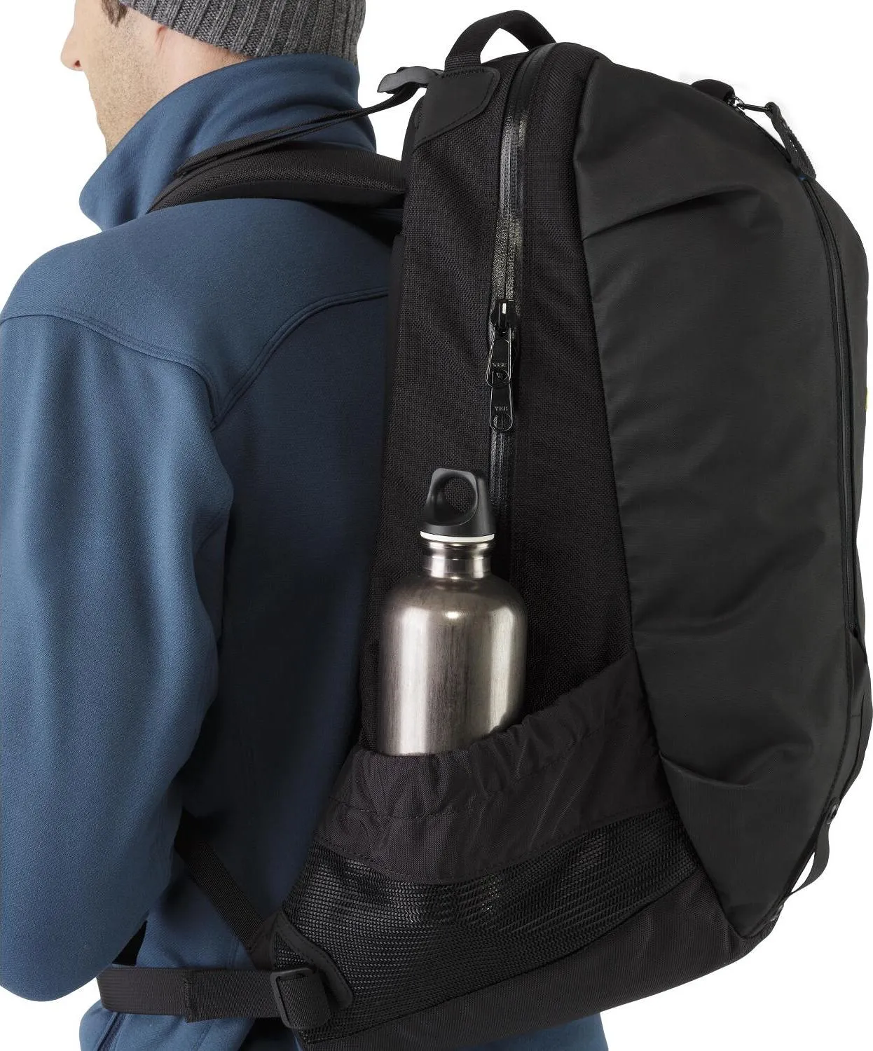 Arro 22 Backpack - Unisex|-|Sac à dos Arro 22L - Unisexe