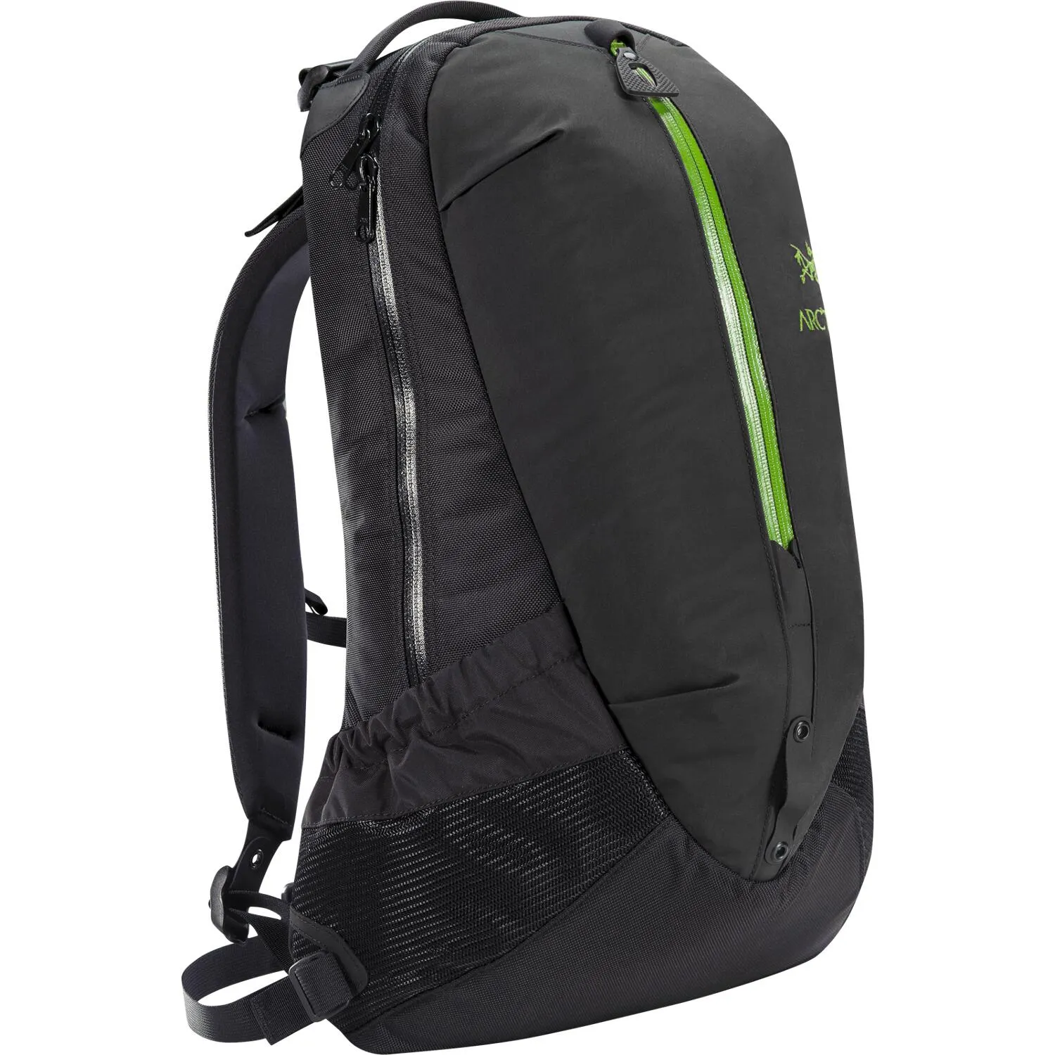 Arro 22 Backpack - Unisex|-|Sac à dos Arro 22L - Unisexe