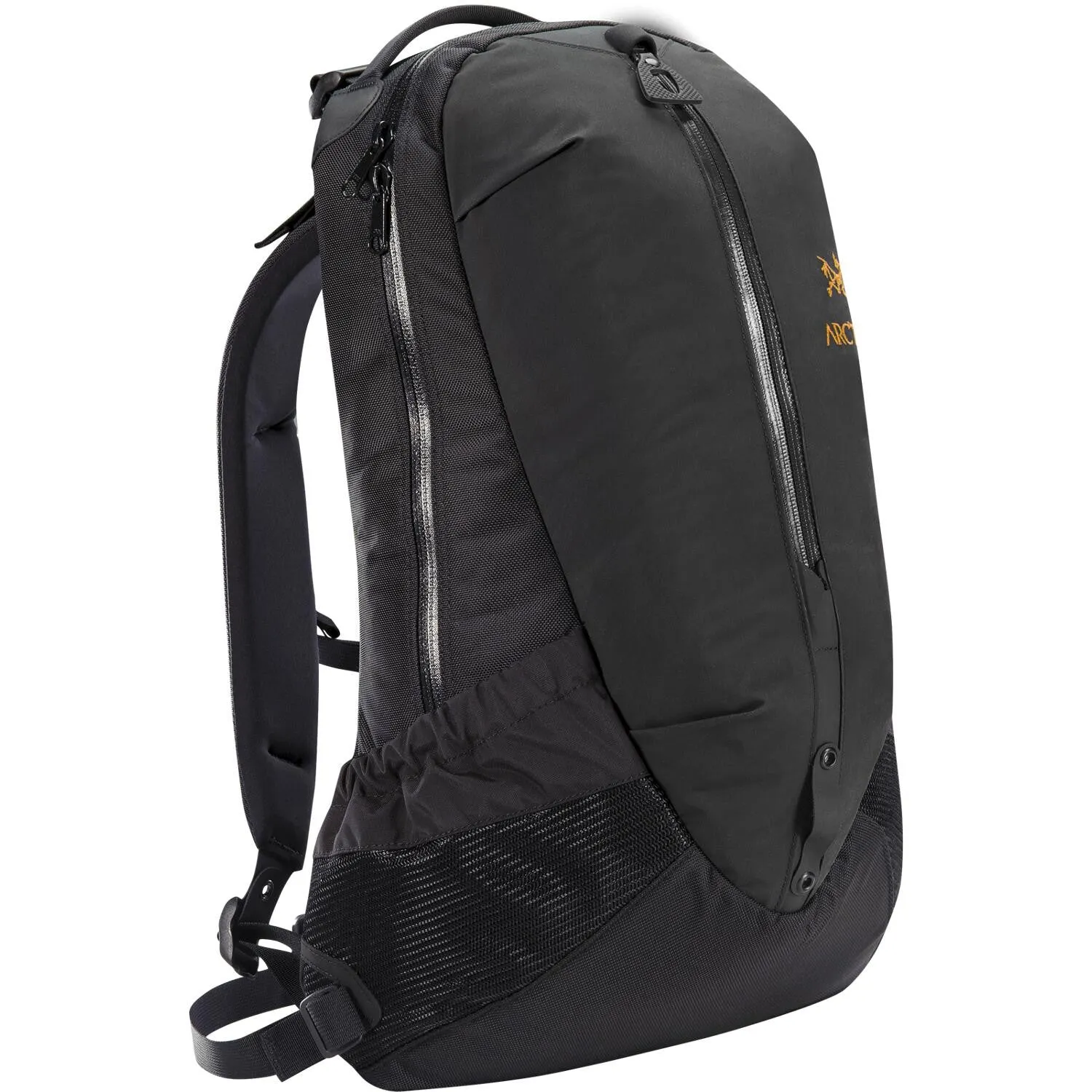 Arro 22 Backpack - Unisex|-|Sac à dos Arro 22L - Unisexe