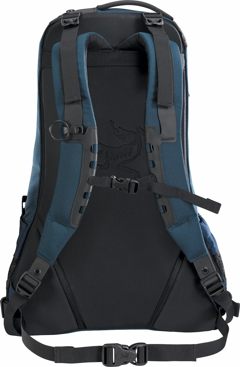 Arro 22 Backpack - Unisex|-|Sac à dos Arro 22L - Unisexe