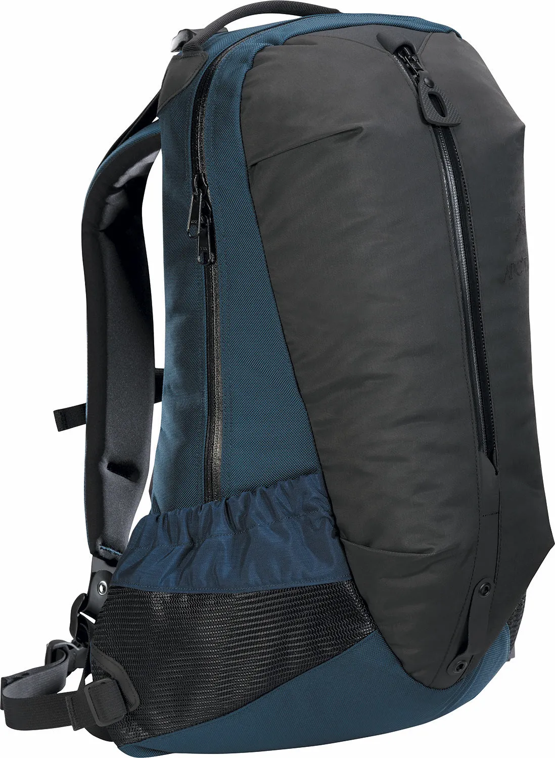 Arro 22 Backpack - Unisex|-|Sac à dos Arro 22L - Unisexe