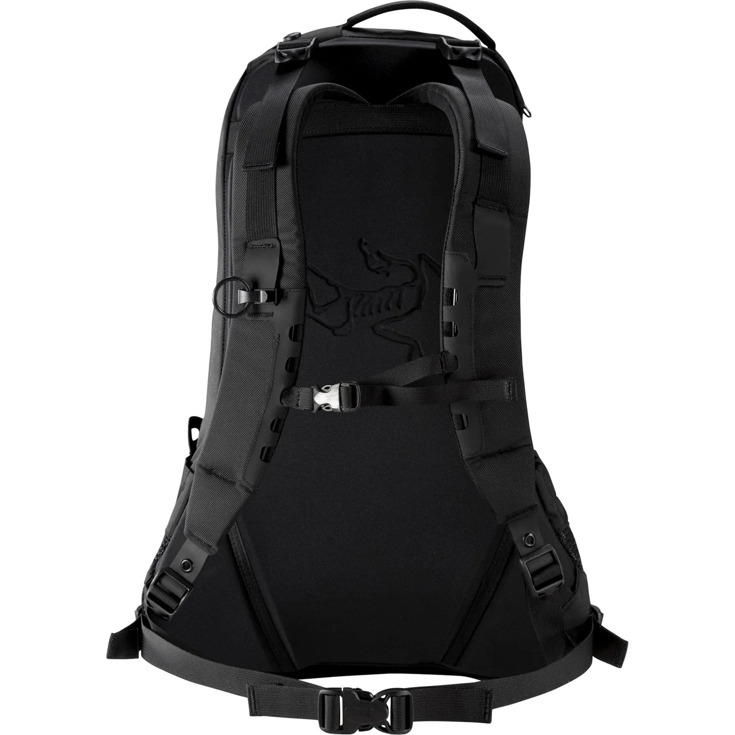 Arro 22 Backpack - Unisex|-|Sac à dos Arro 22L - Unisexe