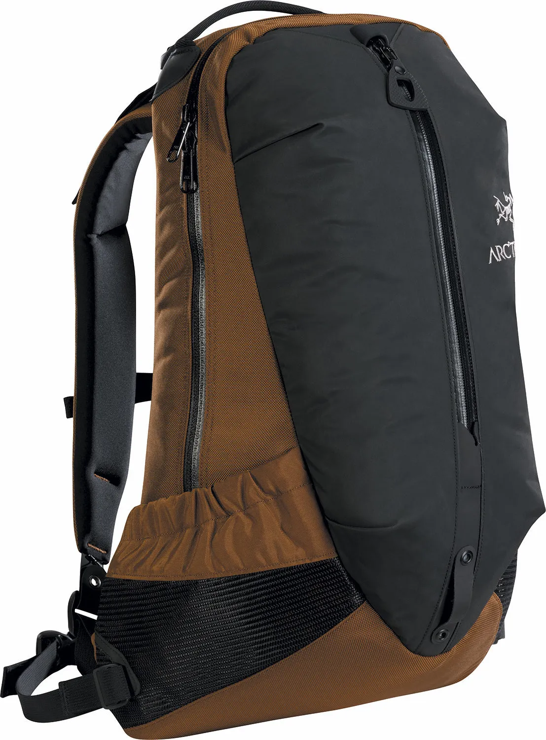 Arro 22 Backpack - Unisex|-|Sac à dos Arro 22L - Unisexe