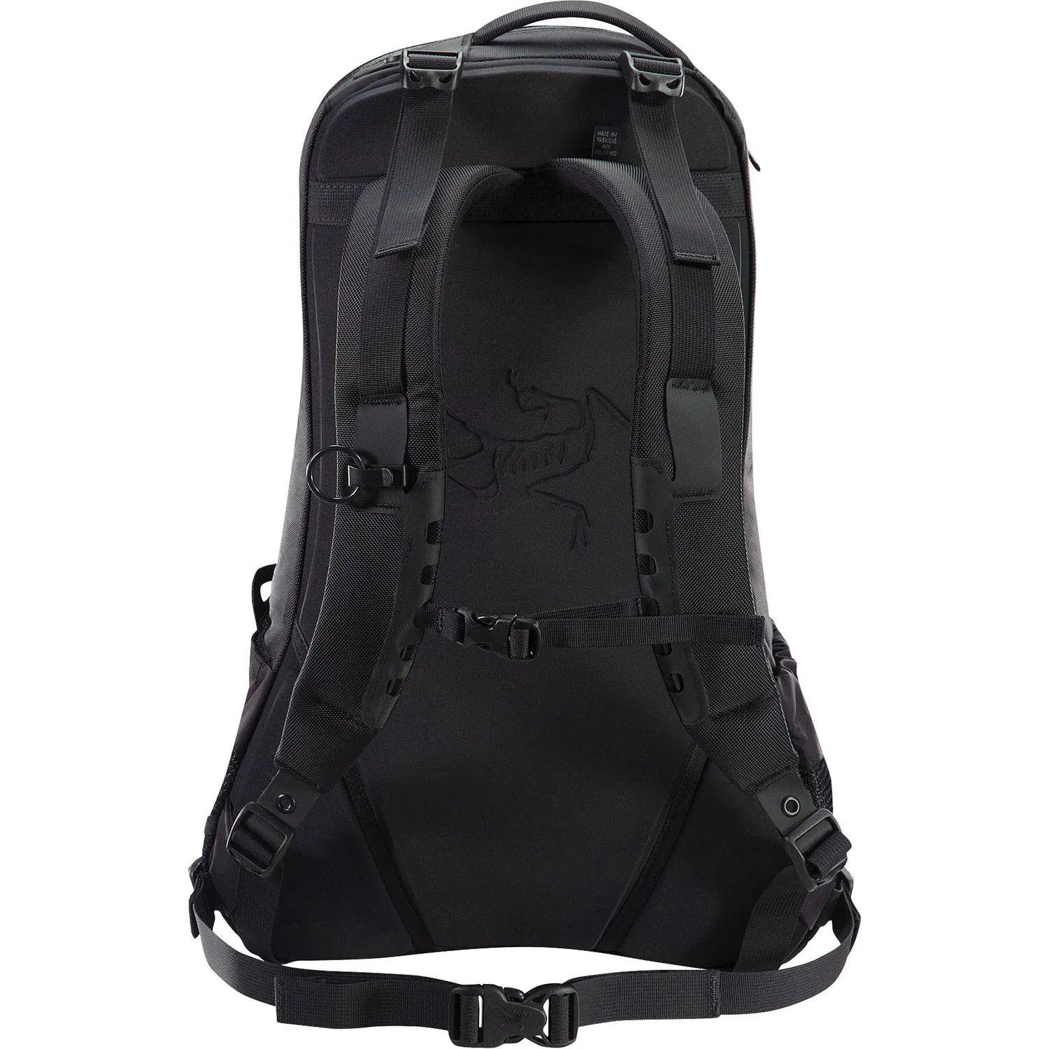 Arro 22 Backpack - Unisex|-|Sac à dos Arro 22L - Unisexe