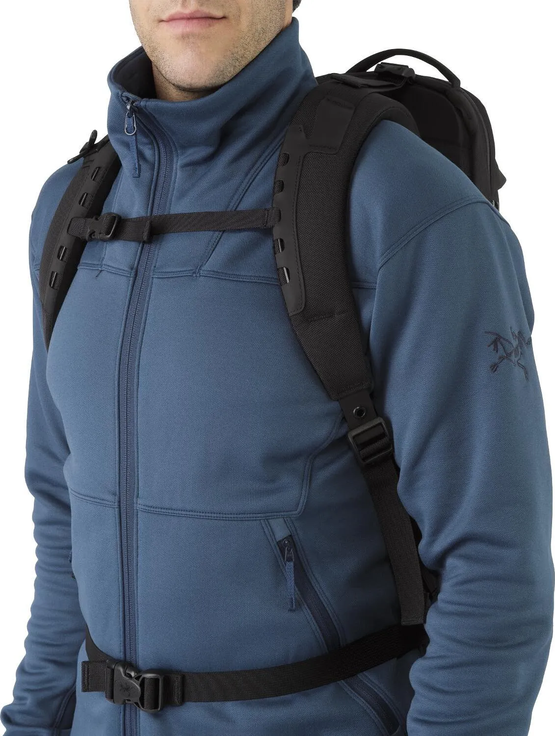 Arro 22 Backpack - Unisex|-|Sac à dos Arro 22L - Unisexe