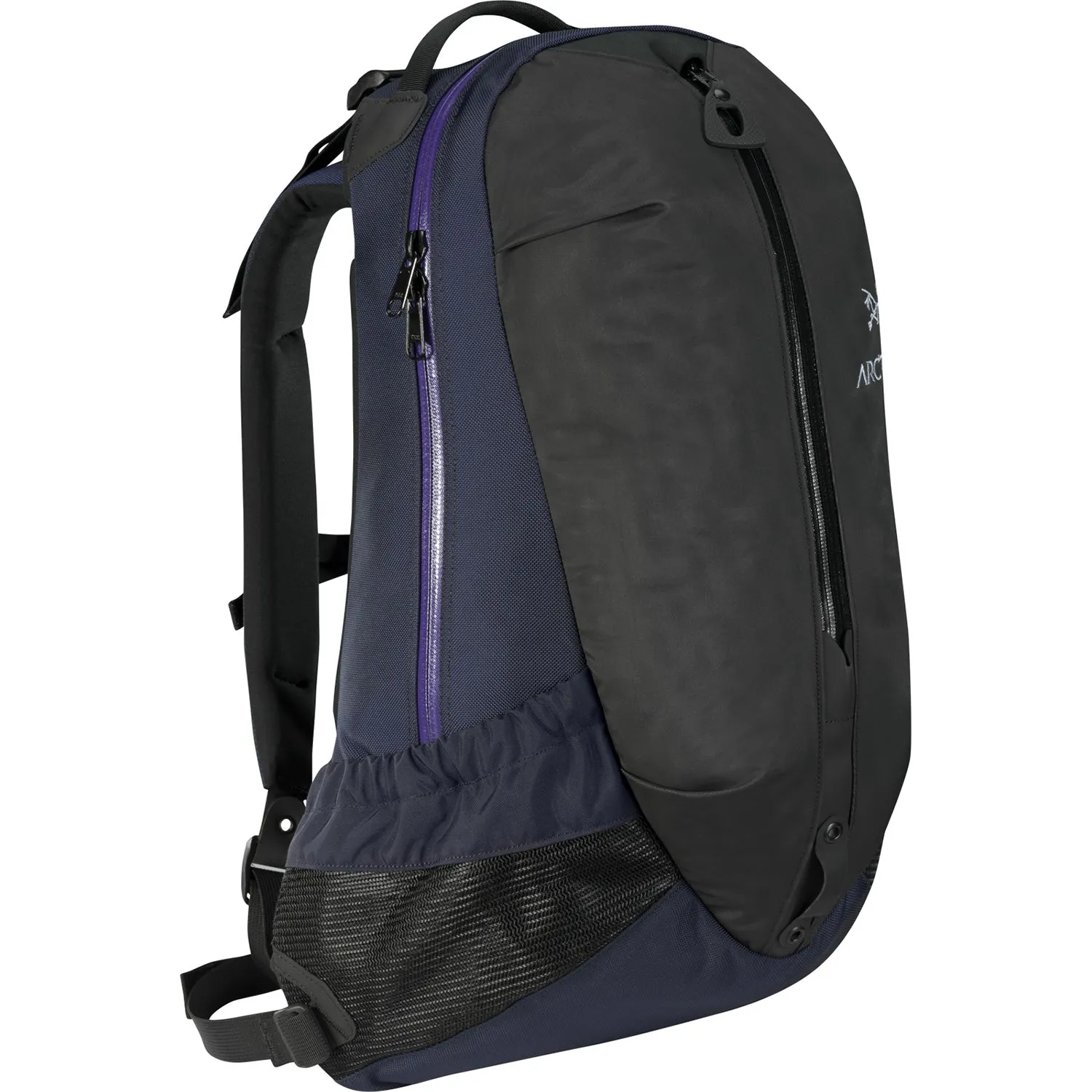 Arro 22 Backpack - Unisex|-|Sac à dos Arro 22L - Unisexe