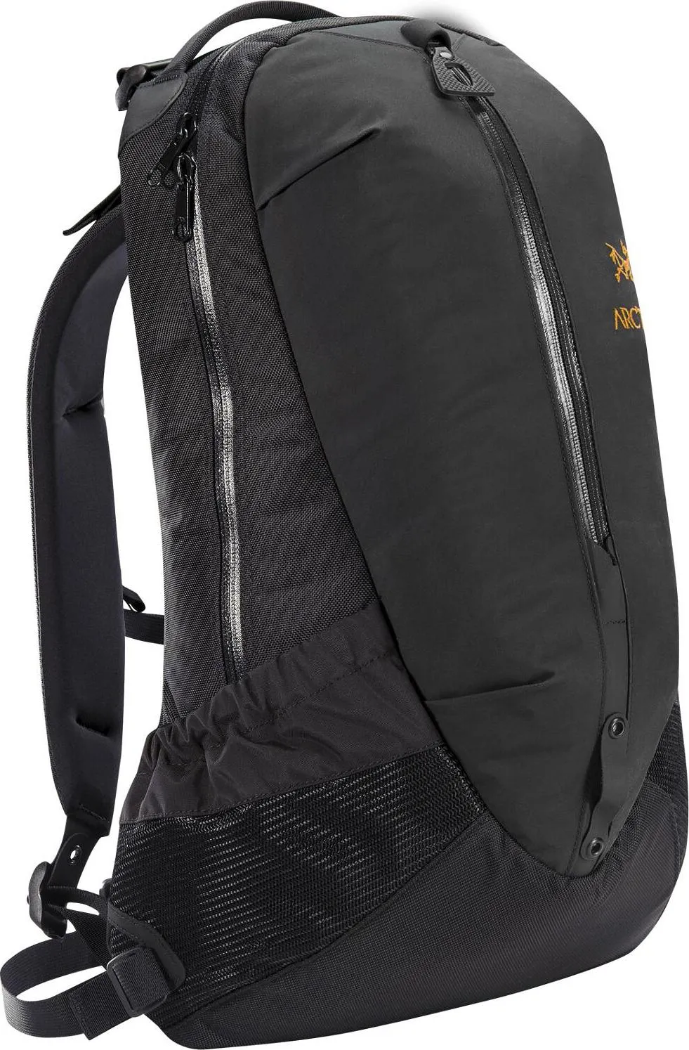 Arro 22 Backpack - Unisex|-|Sac à dos Arro 22L - Unisexe