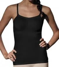 Bali Comfortshape - The Shaping Bandini Cami