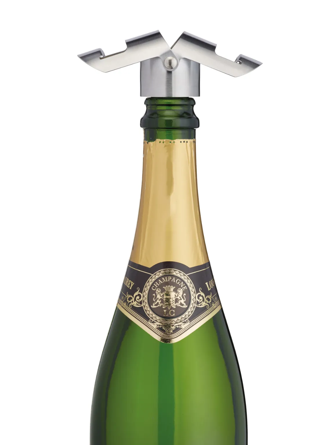 BarCraft Champagne & Prosecco  Stopper