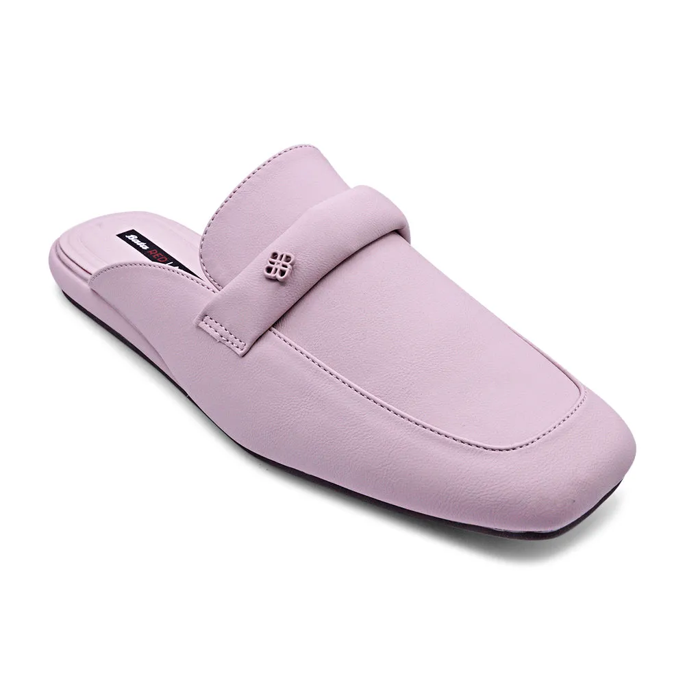 Bata Red Label RAIDEN  Flat Mule for Women