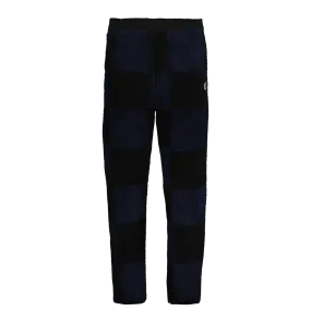 BB Solar Panels Sweats