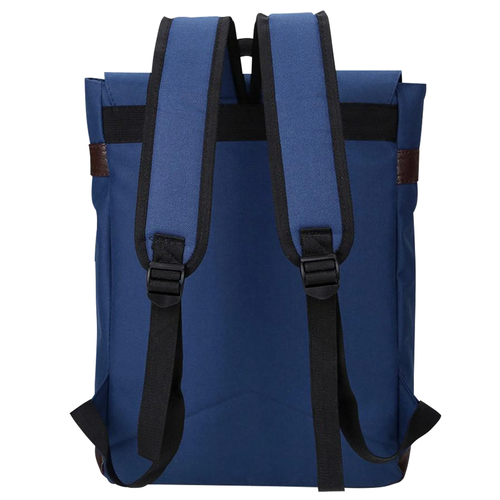 Casual Laptop Bag (LP06)