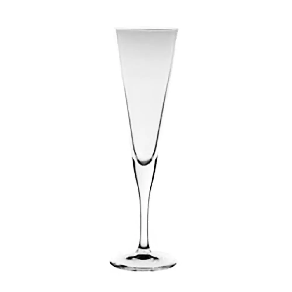 Champagne Flute Ypsilon 150ml