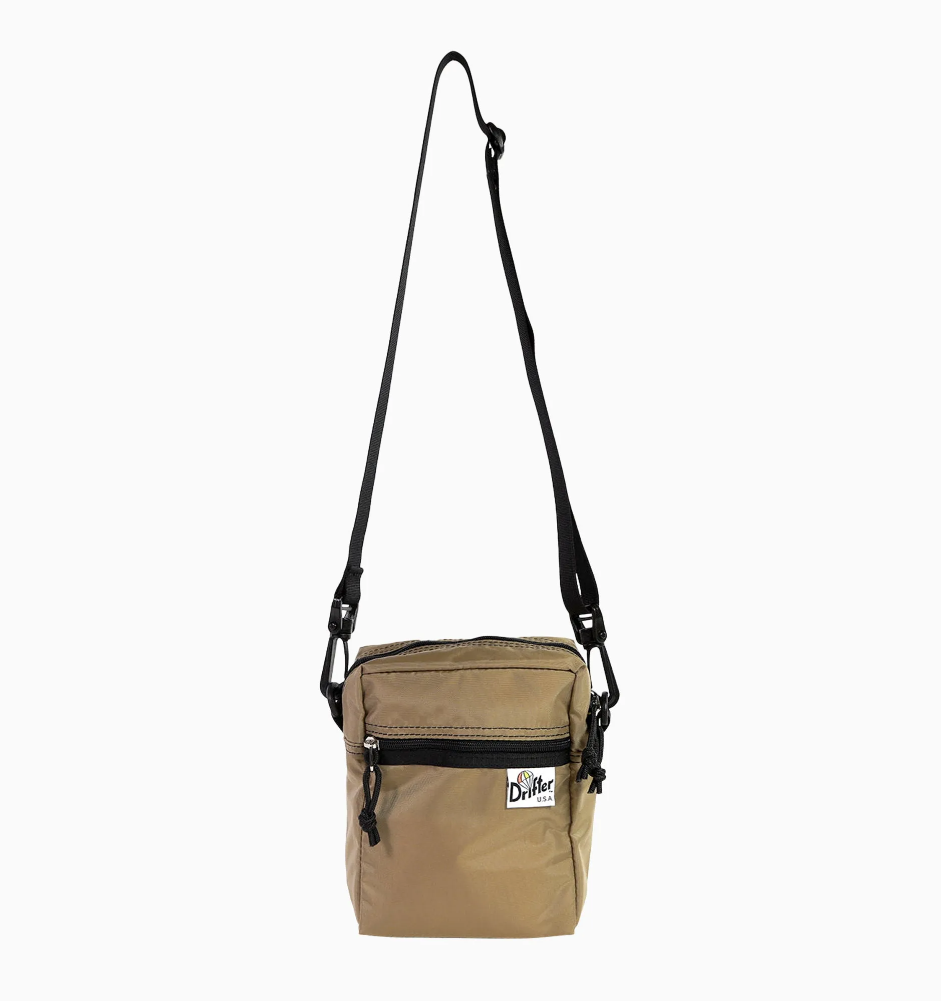 Drifter Walk Pocket Mini Sling