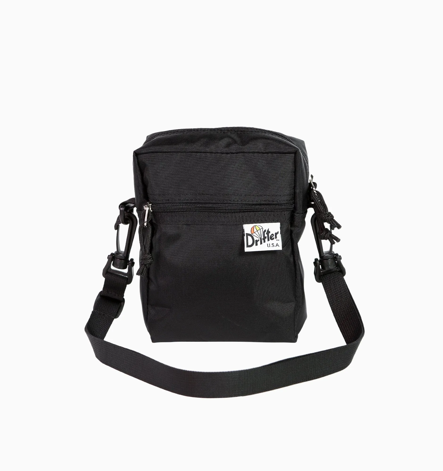 Drifter Walk Pocket Mini Sling