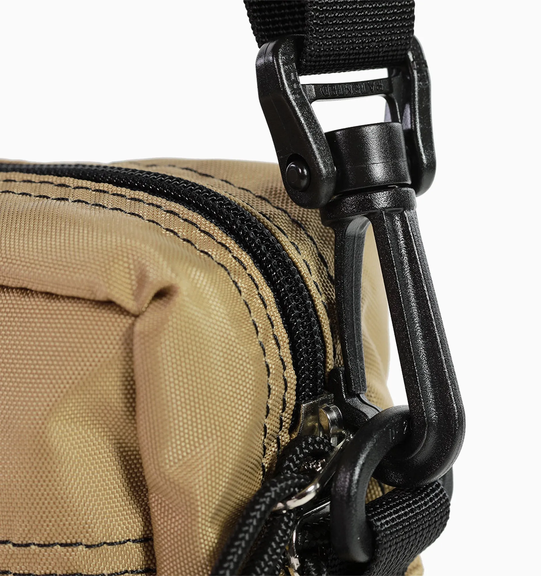 Drifter Walk Pocket Mini Sling