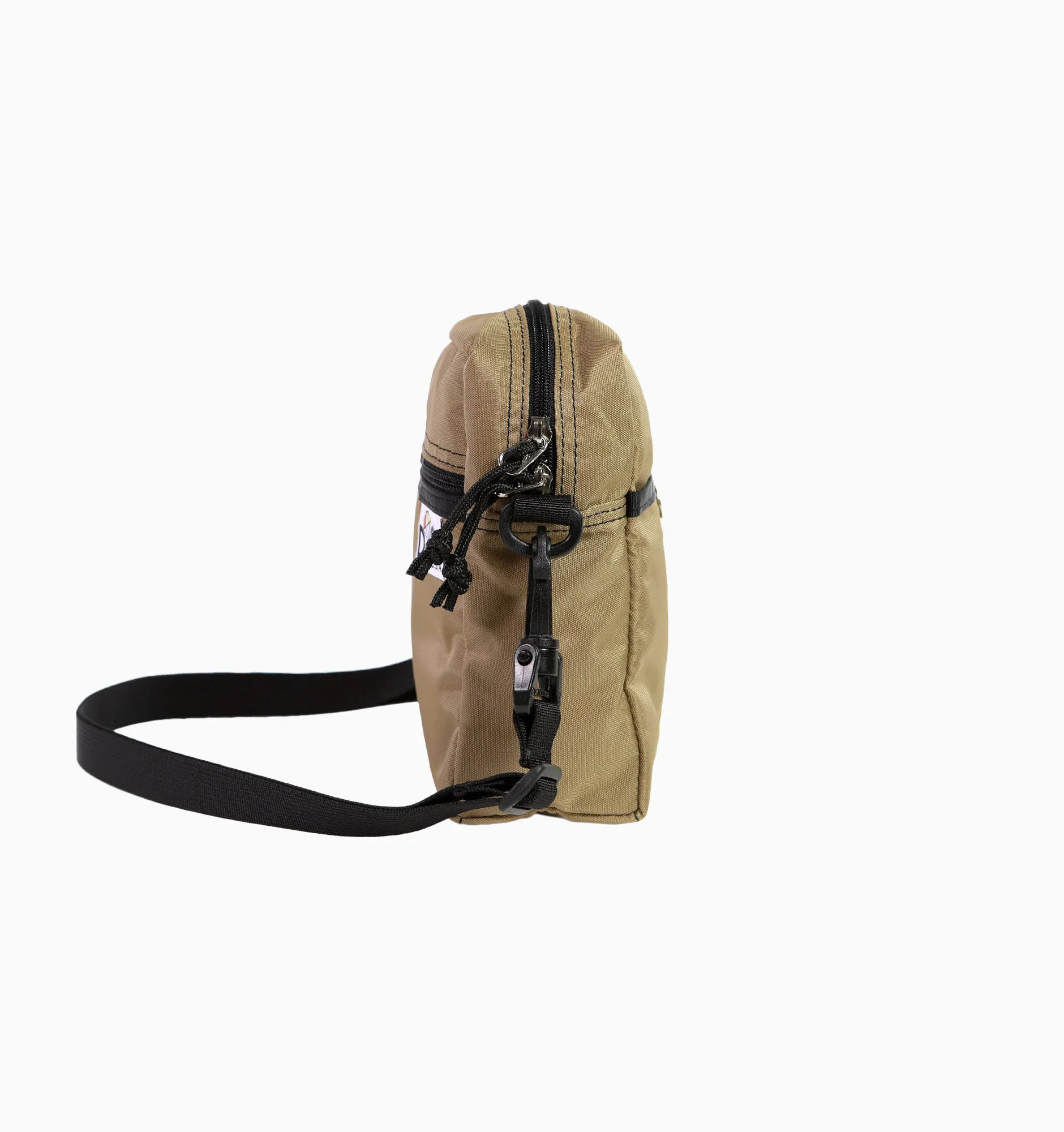 Drifter Walk Pocket Mini Sling