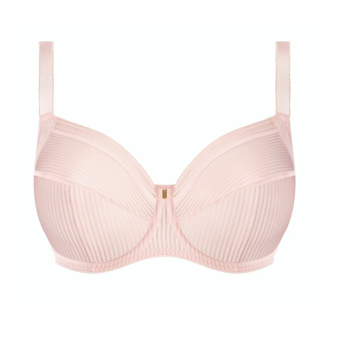 Fantasie Fusion Full Cup Bra With Side Support