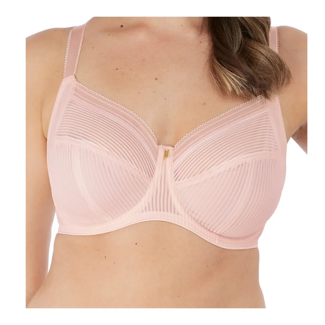 Fantasie Fusion Full Cup Bra With Side Support