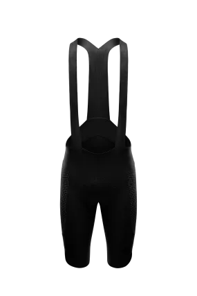 FORCE CADENCE ROAD BIB SHORTS