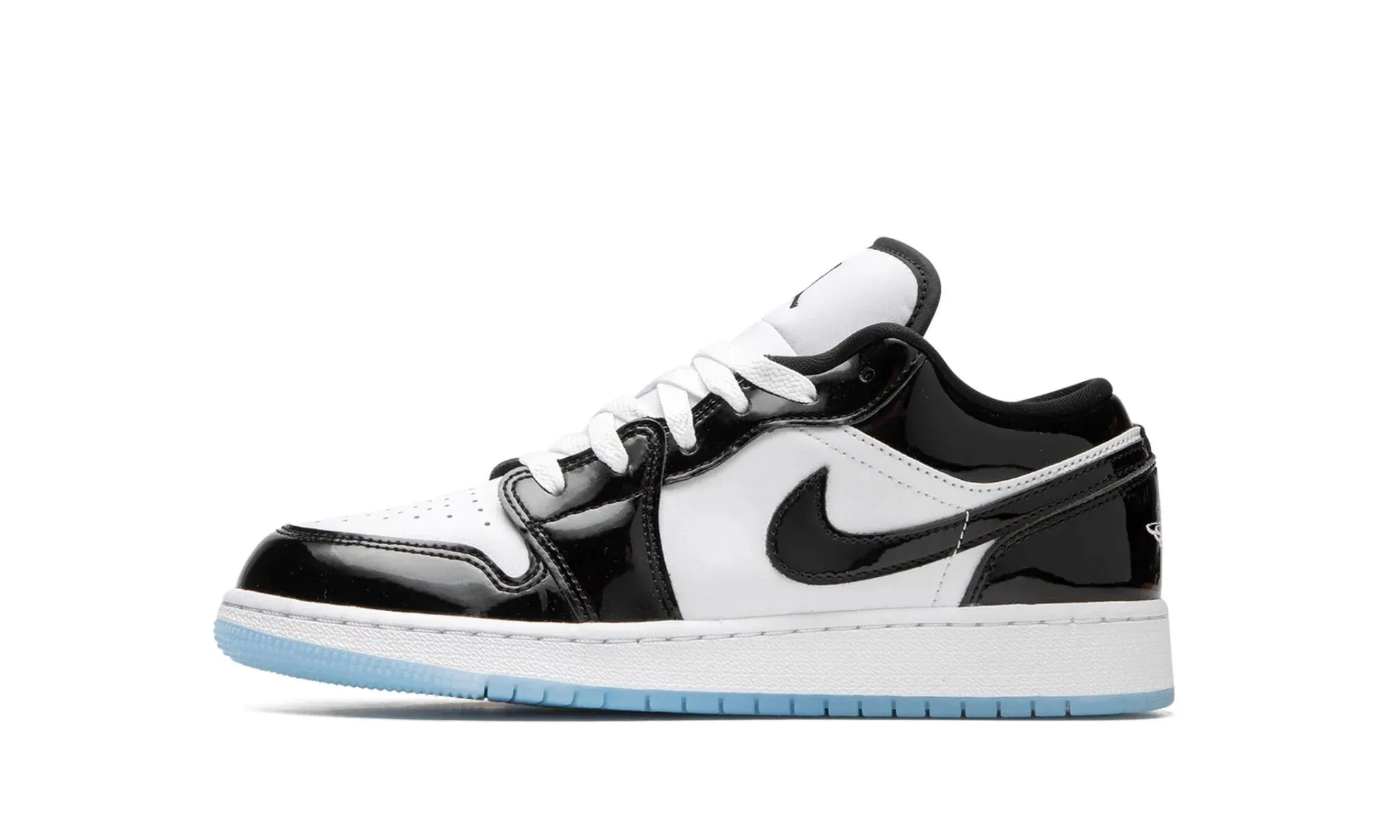 Jordan 1 Low SE Concord (GS)