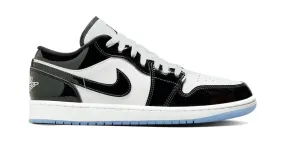 Jordan 1 Low SE Concord