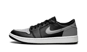 Jordan 1 Retro Low Golf Shadow