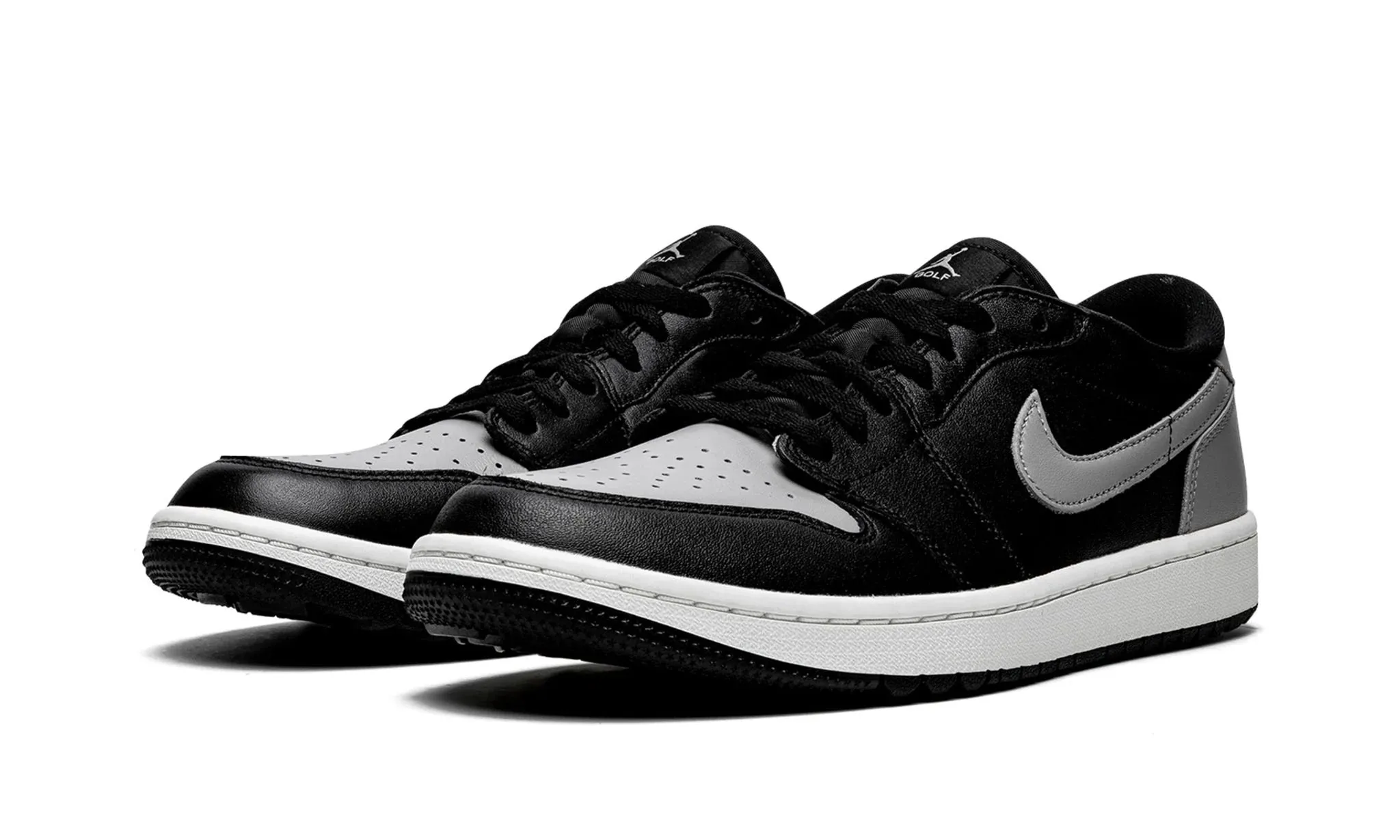 Jordan 1 Retro Low Golf Shadow