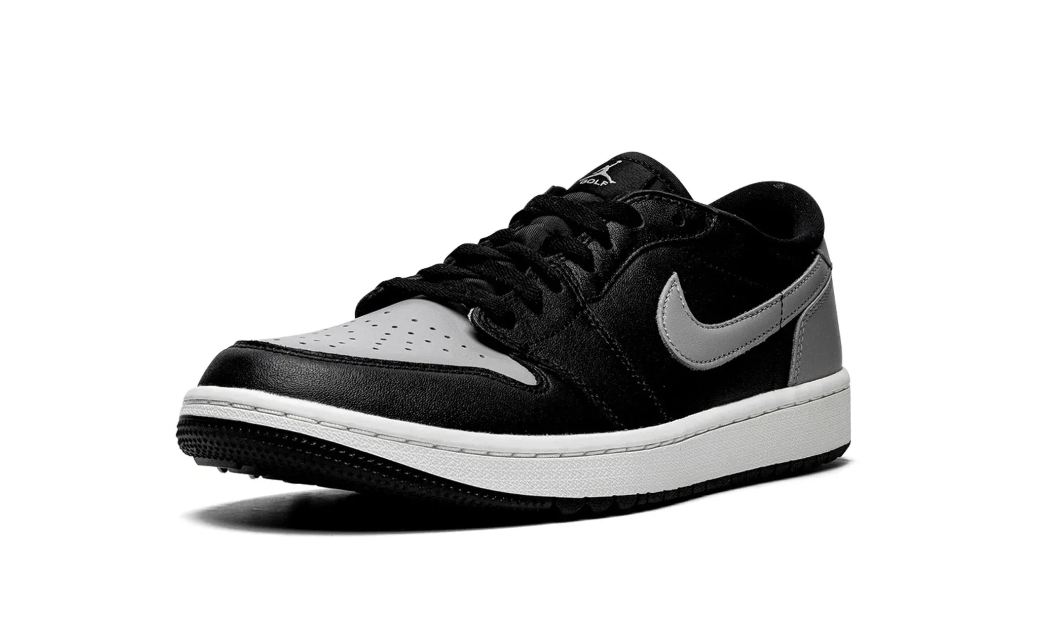 Jordan 1 Retro Low Golf Shadow