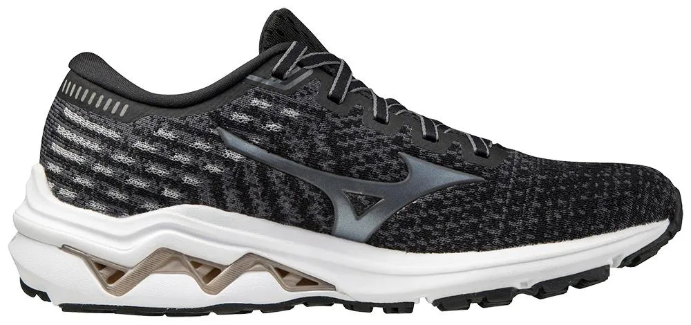 Mizuno Women's Wave Inspire 17 Waveknit