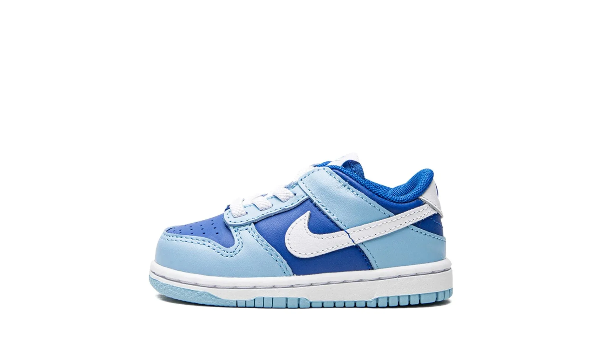 Nike Dunk Low Argon (2022) (TD)