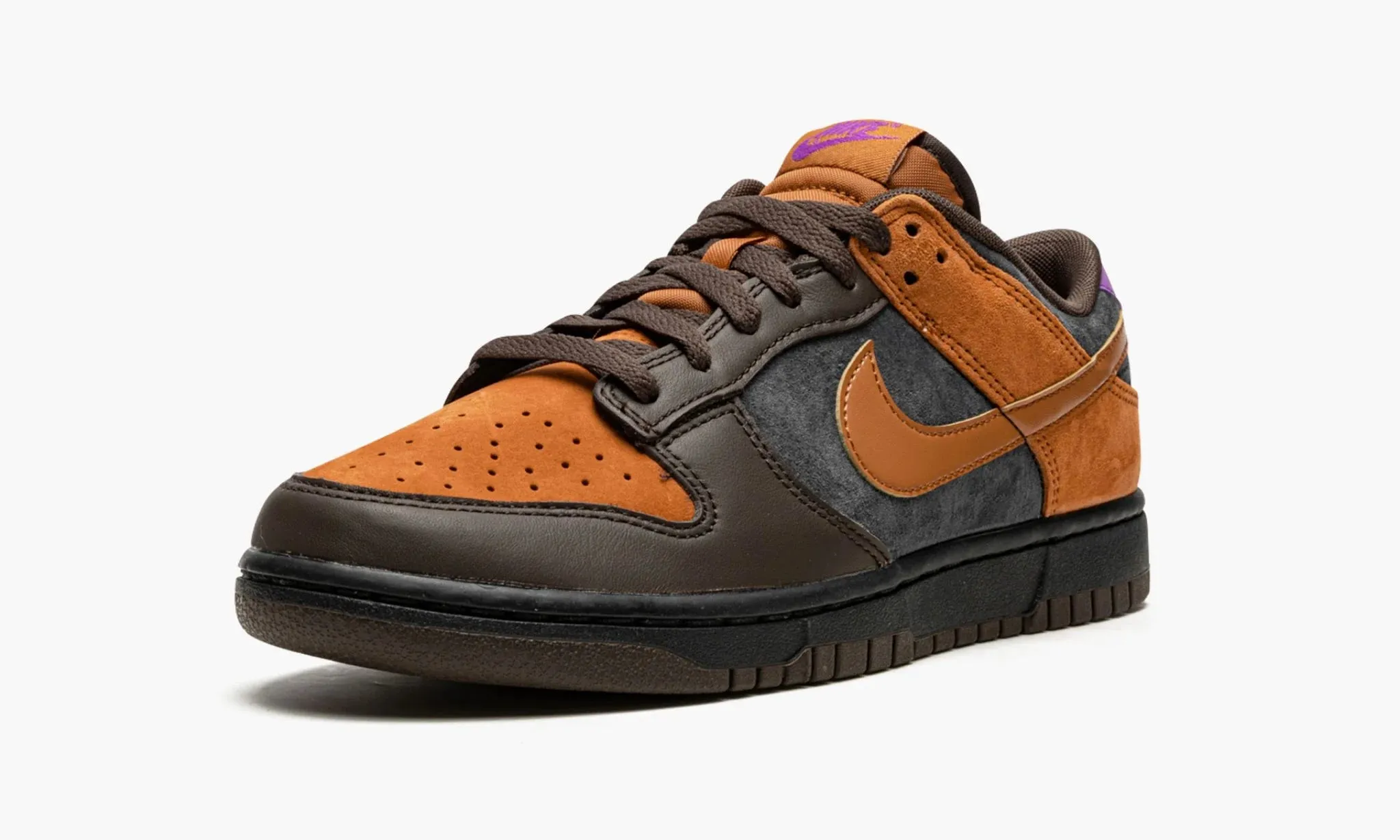 Nike Dunk Low Cider