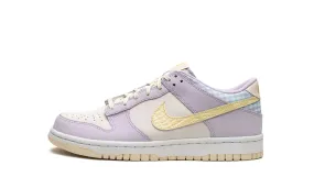 Nike Dunk Low SE Easter (2023) (GS)