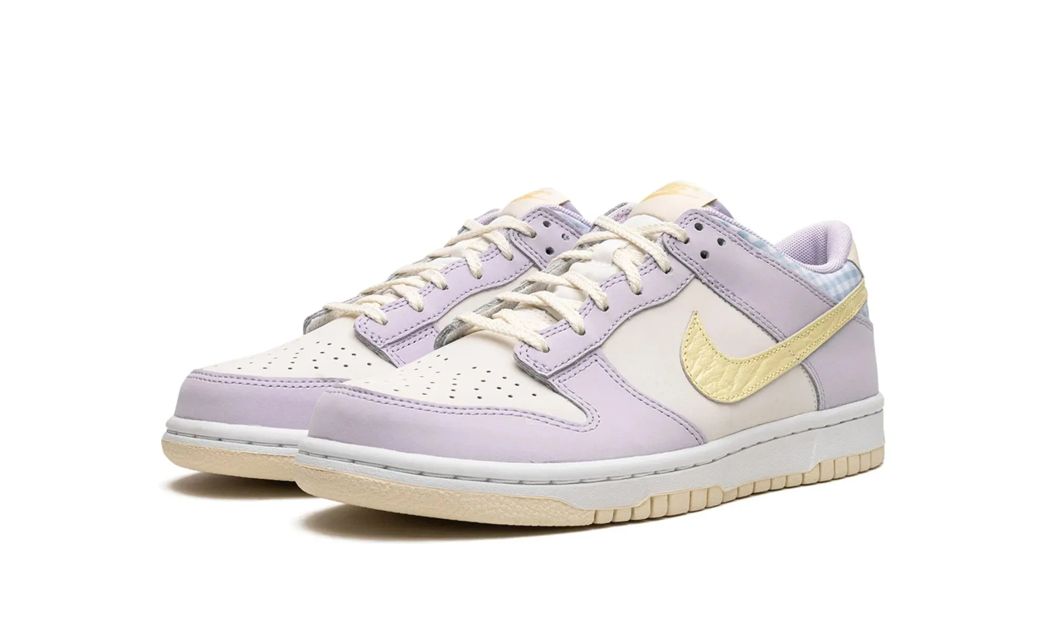 Nike Dunk Low SE Easter (2023) (GS)