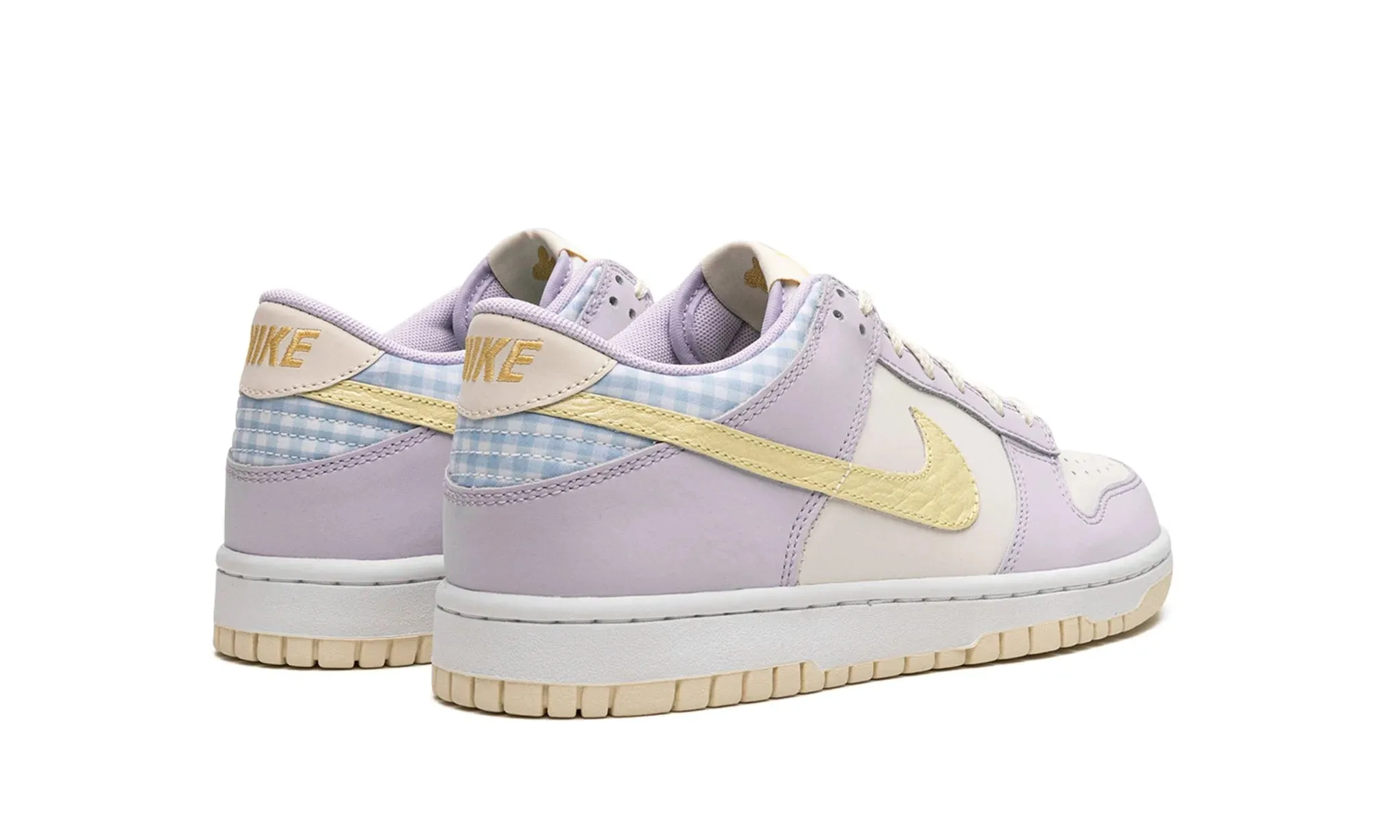 Nike Dunk Low SE Easter (2023) (GS)