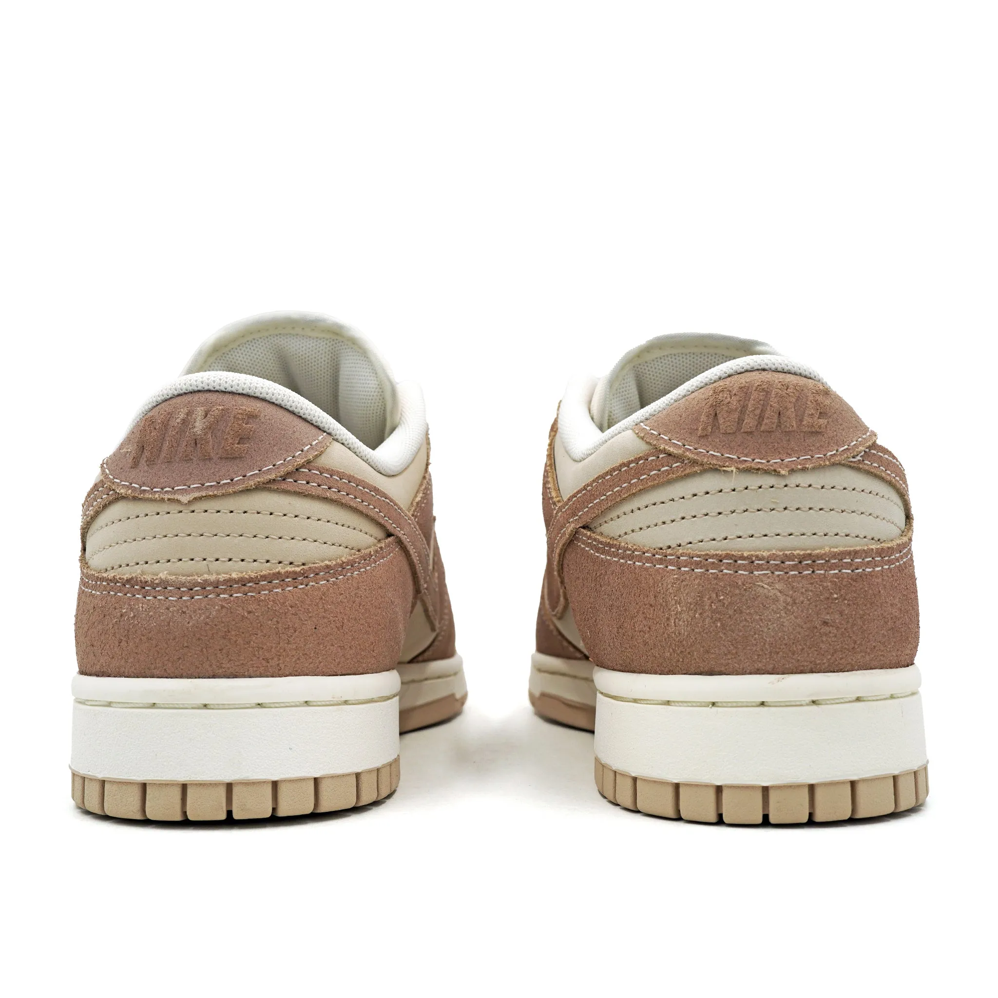 NIKE DUNK LOW SE SAND DRIFT (WOMEN'S) 2023