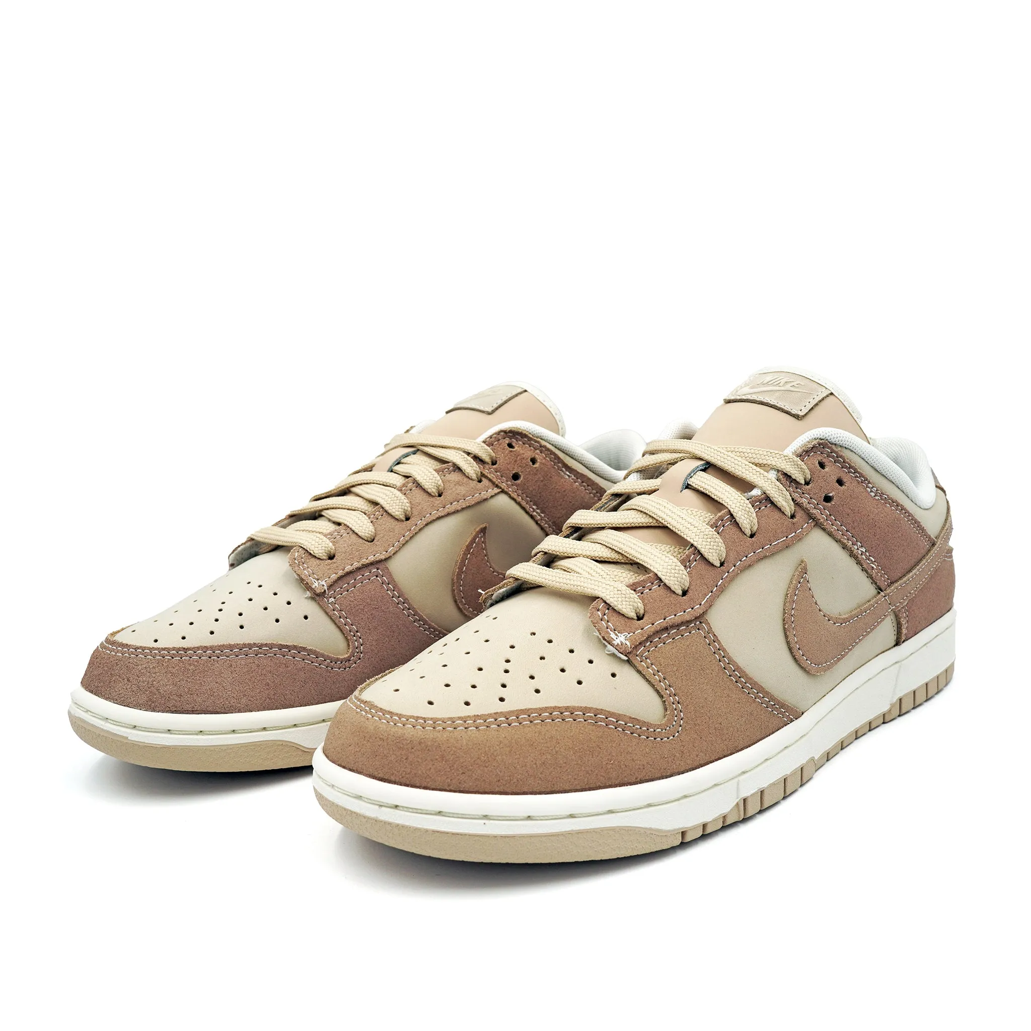 NIKE DUNK LOW SE SAND DRIFT (WOMEN'S) 2023