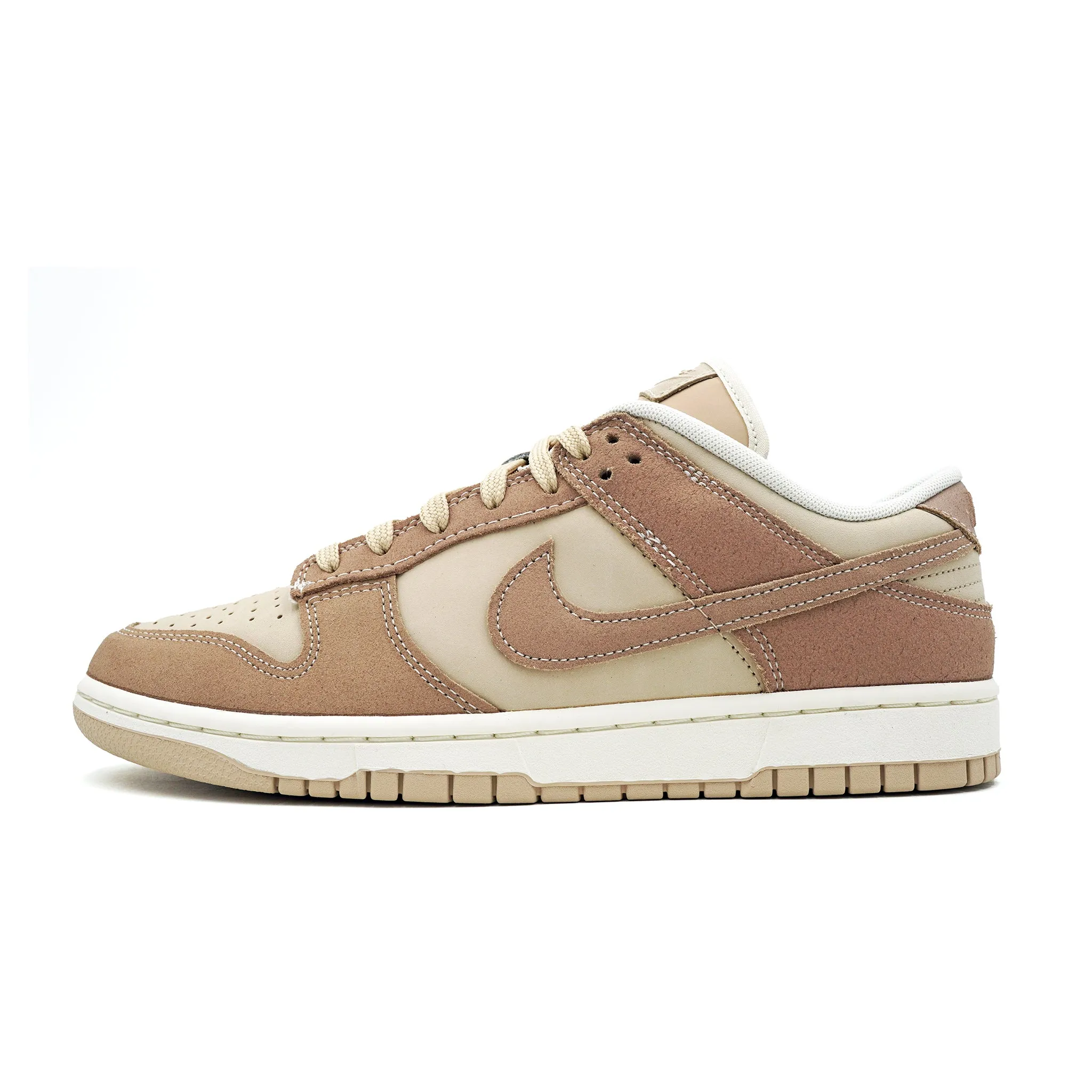 NIKE DUNK LOW SE SAND DRIFT (WOMEN'S) 2023